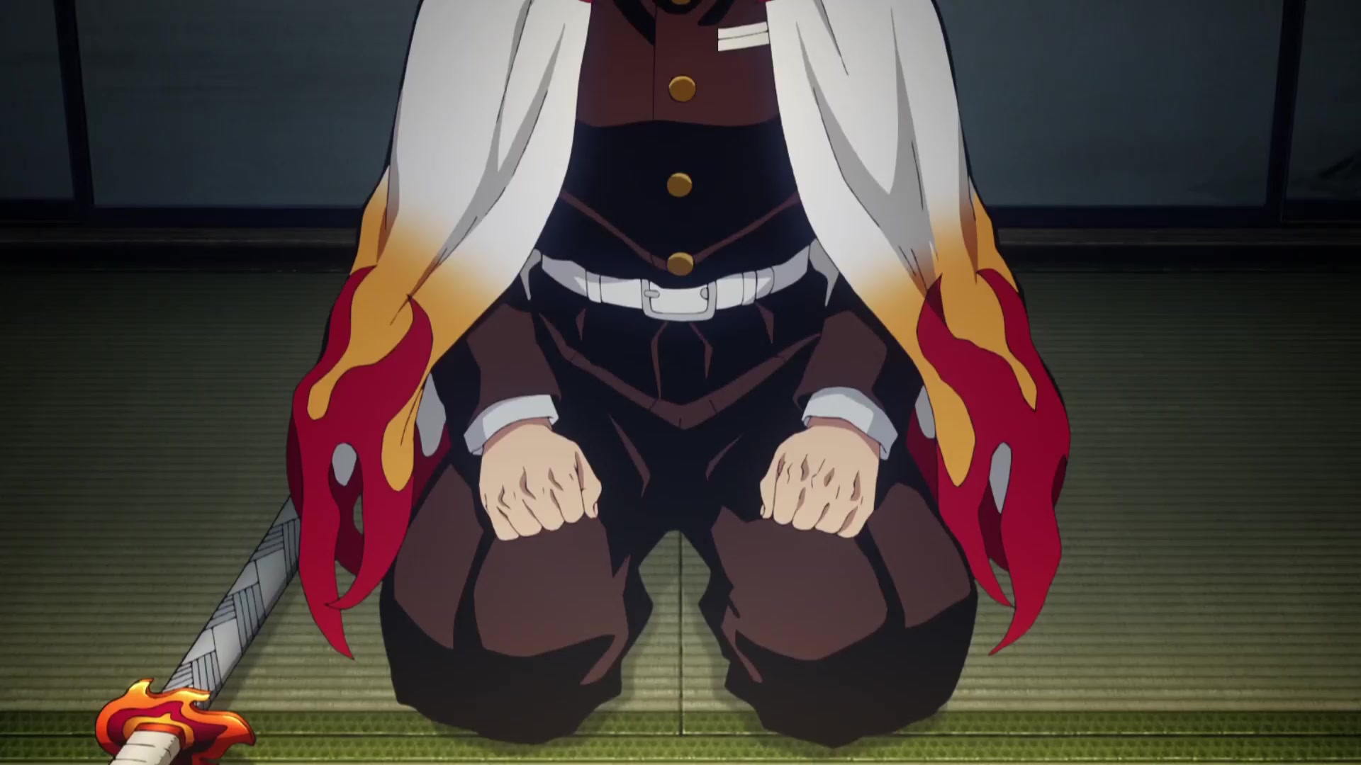 [Tsukyio Editing Resources] Demon Slayer (Mugen Train) Raw Clips (340) (tsukyio.com).mp4